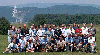 2002 group photo